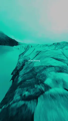 Golden #golden #lyrics #music #viral #song #🎧 