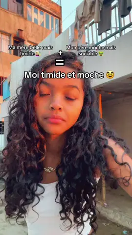 😭😭#fypシ゚ #fyp #pourtoi 