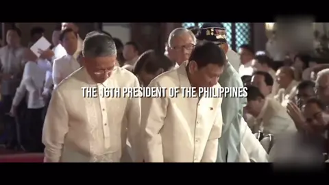Forever grateful 💚👊🏻👊🏻#rodrigoduterte #istandwithfprrd 