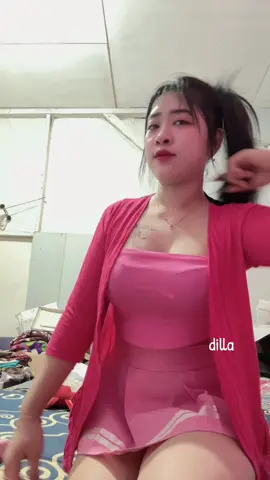 #fyp #beranda #cewekberdamage #cewek #foryou #foryourpage #tiktokviral #masukberanda #fypシ゚viral #gadisdesa #video #fyp #gadis #gadisdesa #gadisdesa #gadisjawa #jedugjedug 
