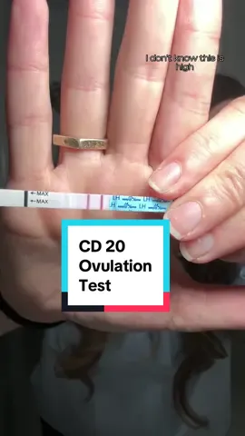 #ovulation #ttc #ttcjourney #ttcbaby2 #infertility #ttccommunity #pcos #endometriosis #adenomyosis #infertilityjourney 