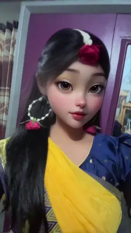 Just fun. 🙂#Munshiganj #foryou #viral 