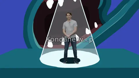 Spoken for - Flavor Foley  New cool ff song but idk if I can do this twice lol #flavorfoley #jerma #jerma985 #kasane #teto #kasaneteto #spokenfor 