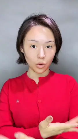 Khó quá nên mình chọn hết nhé #trangdiem #huongdantrangdiem #makeup #makeuptutorial #roses #gisoo #jennie #lisa #blackpink #jump #foryou #LearnOnTikTok #xuhuong #trending 