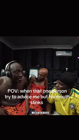 #fyp #viraltiktok #nigeraintiktok🇳🇬 #stream #caterefe @MACHALA @koluwahala1 @MARIOS❤️🕊️ 