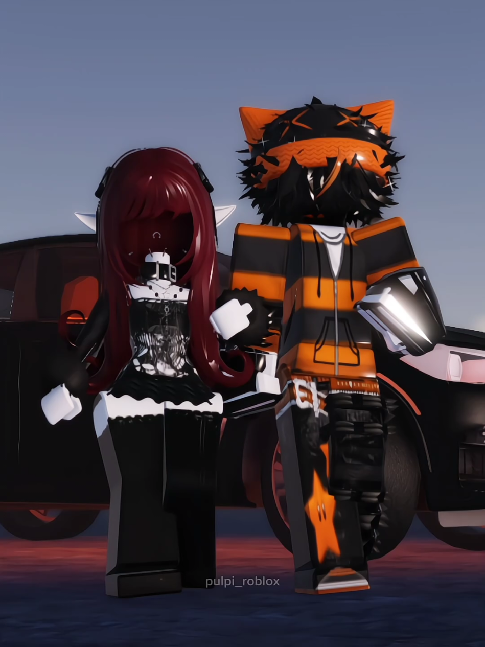 acelerada 🌪️🖤 | con @🧡 𝙁𝙚𝙧𝙬𝙞𝙭 🧡  • game: RH Dance Studio  dance: Like JENNIE & Beyond the Way cd: @𓏲࣪ ཐིཋྀ۪𝑴𝒆𝒊 !!  • • • • • • • • • • • • • • • • • • • • • • • • • #fyp #robloxfyp #foryou #foryoupage #rhdancestudio #viral #tiktok #roblox #robloxx #dancetrend #dance #trend #robloxtrend #robloxdance #robloxavatar #robloxedit #parati #robloxtiktok #trending #edit #baile #paratiroblox #bailesroblox #robloxenespañol #bailando #robloxdancechallenge #robloxdancer #viralvideo #dancechallenge #fastedit #smoothmoves #xyzbca #phonk #phonk_music #phonkmusic #phonkedit #phonkremix #portuguese #brasileirao #brasileiro #friends #acelerada 