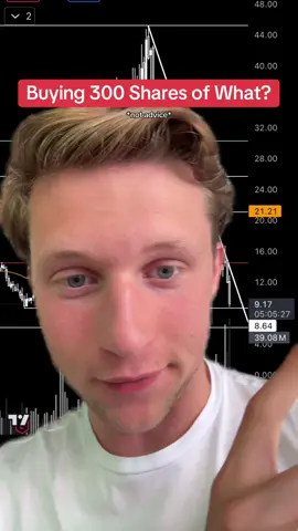 Easy addition to my portfolio that I would love to own. #sweetgreen #investing #stockstobuy #financialfreedom #stocks 