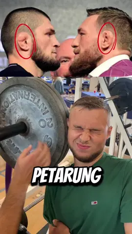 #fyp 
