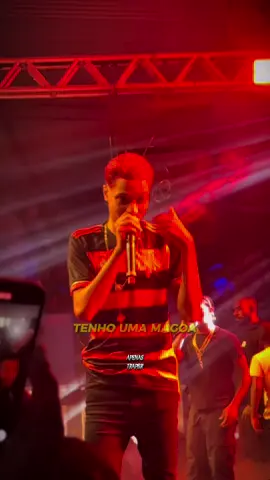 tenho uma magoa guardada comigo que não conto pra ninguem - oruam - fogo na cidade.                                            #liberdade #show #oruam #mauro #22 #preso #lyric #status 