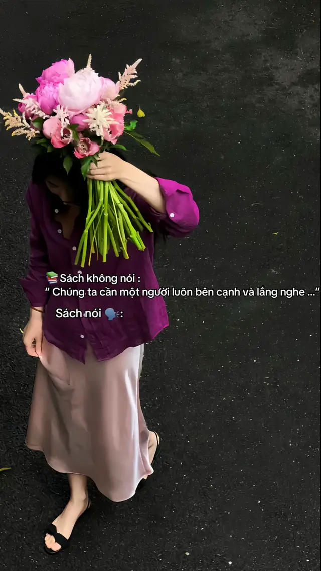 #hoctiengtrung #中国 #chinese #songnguviettrung #xuhuong #hoctiengtrungonline #LearnOnTikTok #china 