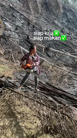 krja2…nadai pngidup entik aleh jameh mata🤣🤣🤣#panas🥵🥵😎😎😎🔥🔥 