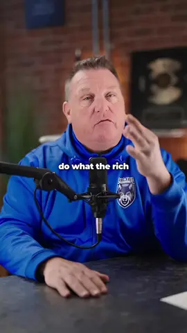 How the wealthy pass down assets the RIGHT way