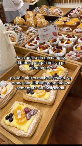 gpp ko #fyp #masukberandafyp 