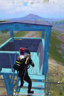 pubgmeme #pubglucu #pubgtiktokvideo #pubgasia #pubgtricks #pubgkocak #pubgfunnyclips #pubgmobilevideo #pubgglitches #pubgglobal 