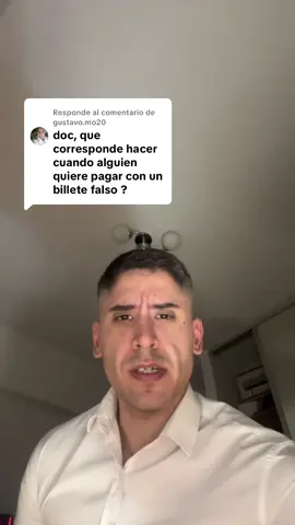 Respuesta a @gustavo.mo20 #abogado #abogados #abogadostiktok #parati #abogadopenalista #abogadospenalistas #penalista #penalistas #derechopenal #preso #presos #carcel #carcelesargentinas #buenosaires #justicia #argentina #ley #carceldemujeres #carceles 