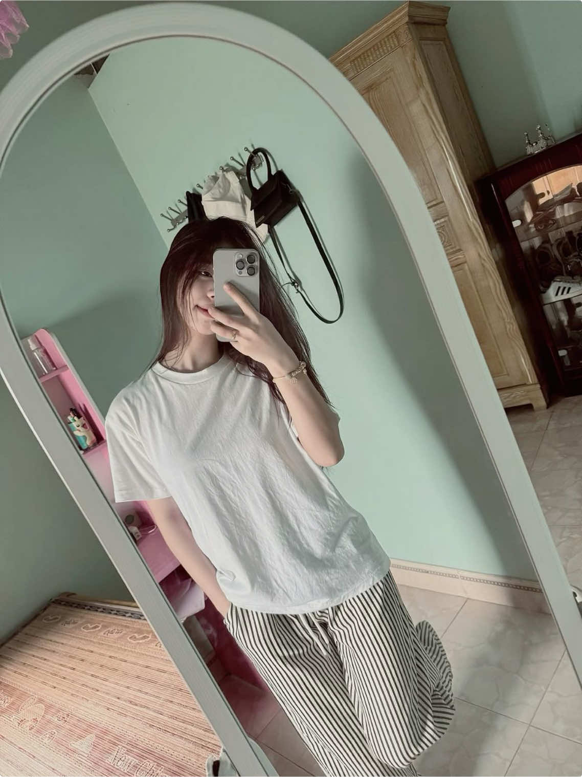 📱🥰cảm ơn em gái nhìu nhé em ơi làm sao mà cản được chúc mừng em gái nhá cảm ơn em đã ủng hộ chị#tren #xuhuongtiktokk #virral #viraltiktokvideo #videoviral #trendiing #xuhuong 