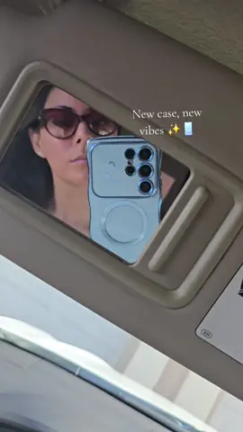 🩵✨️ #samsung #fyp #case #blue #cellphone 