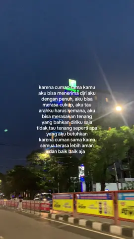 wlpn aman scara mental krena fisik kita berjauhan