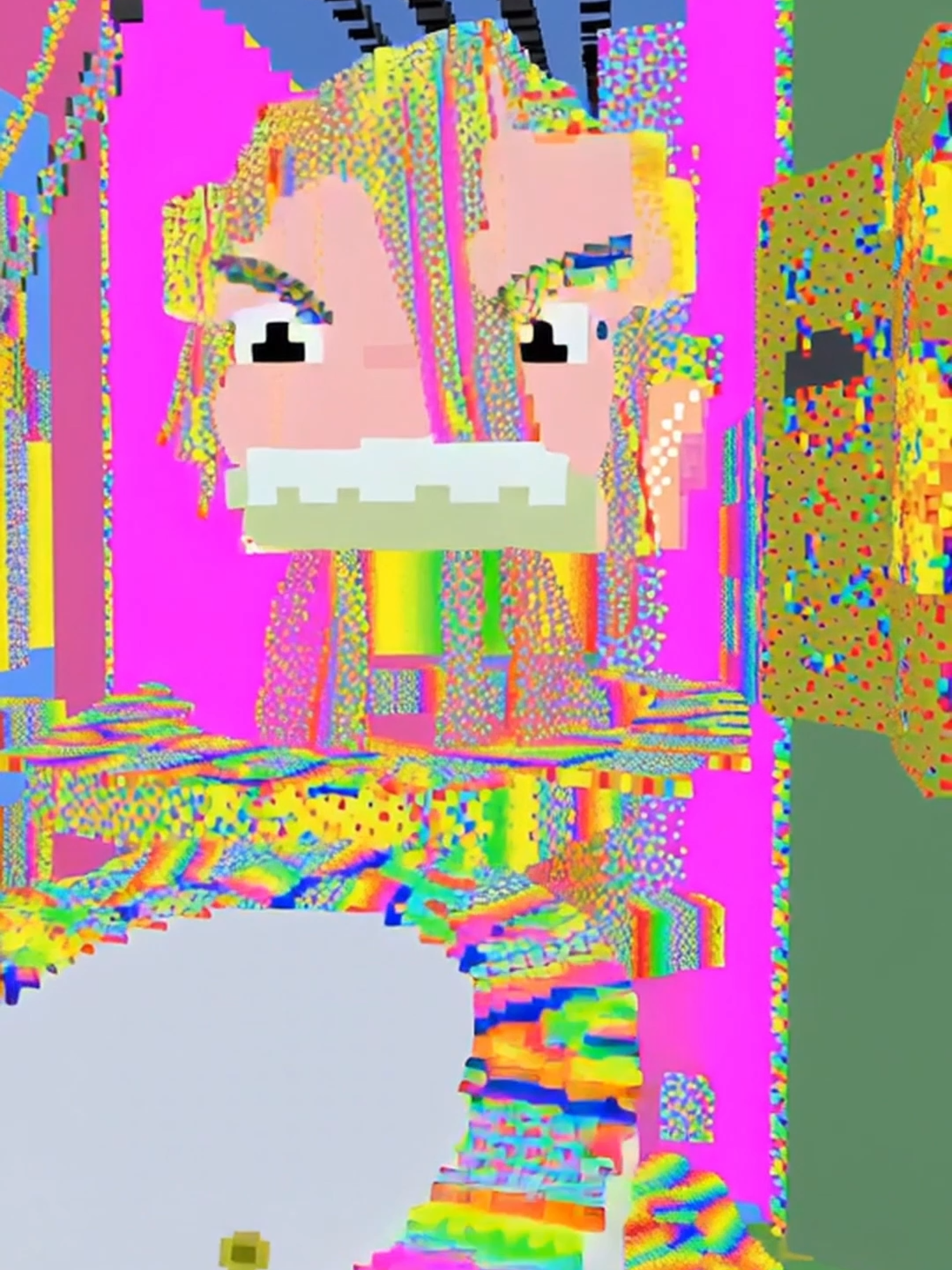 the second part of the transmargin adventures of a jpg  𐋉𐋉𐋉𓅩𐋉𐋉𐋉　𐋉𐋉𓅡𐋉𐋉   𐋉𐋉𐋉 𐳔‎　𐋉𐋉𓆙ゾ𐋉　𐋉　   𐋉𐋉𐋉𐋉𐋉𐋉　𐋉𐋉𐋉𐋉 𐋉𐋉    ൵𐋉𐋉𐋉𐋉𐋉　𐋉𐋉ᯀ𐋉𐋉𐋉