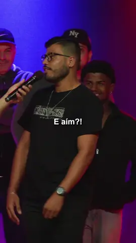 Alô Presidente Prudente!