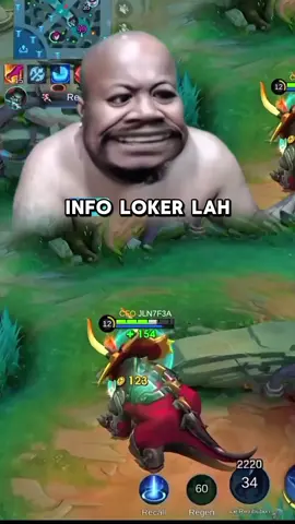 #MLBB #MLBBMysticMeow #bangpascol #bangpascoltopglobalmiya #pascolcore #fyp #fyppppppppppppppppppppppp 