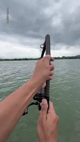 BEST FISHING | VIDEO FISHING| AMAZING FISHING VIDEO | CHINA FISHING  . . . #fishing #fishinglife #flyfishing #bassfishing #fishingtrip #fishingislife #carpfishing #fishingaddict #fishingdaily #fishingreel #troutfishing #predatorfishing #fishingisfun #fishingforlife #goprofishing #fishingadventures #fishingtips #fisherman #fisherwoman #fishingday #fishingreel #fishingtime  #kayakfishing #saltwaterfishing #fishingboat #spearfishing #icefishing #pikefishing #lurefishing #fishinglife_bd 