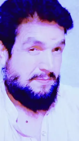 #creatorsearchinsights #tranding #foyourpage 700 #tiktokviral #please soporte me #tiktokteam #👑🌹❤️‍🩹❤️‍🩹❤️💯💥🌹💝💖♥️💕@Rana Naseer khan Dandian 🔥♥️ @Hafiz Zuhair Ali Khan 