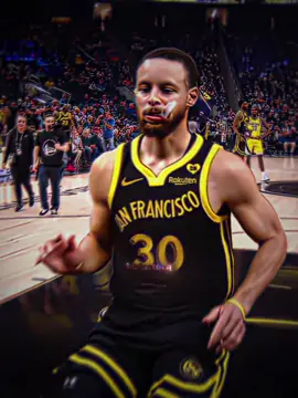 Curry 120 fps 🔥🔥🔥 // #basketball #NBA #stephencurry 