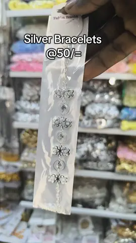 We are located at Jopa Centre stall G15 along Dubois road. You can also call us on 0112476133 to place your orders online or for any inquiries. Welcome 🤗. #bracelets #silver #anklets #jewelry #karembo #kalundatheplug 