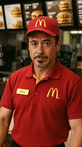What will you choose?  #Toni #cheeseburger 