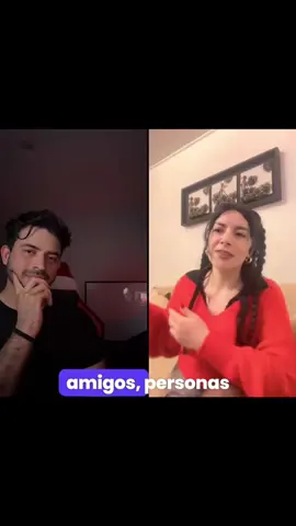 Historias sin Guion [Podcast Online] Y a ti, seguir tu sueño cambiaría vidas? Invitada: @Viaja conmigo 🫰📈✈️🛳️ (Cecy) #podcast #tiktoklive #storytime #livehighlights #vibes 
