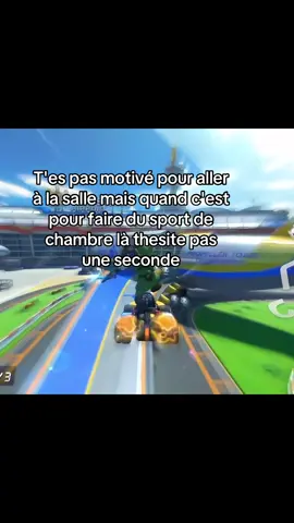 #edit #meme #mariokart #mariokart8deluxe 