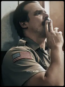 #jimhopper – eyes without a face  #strangerthings #strangerthingsedit #jimhopperedit #davidharbour #davidharbouredit #fyp @𝖐𝖓𝖎𝖌𝖍𝖙 @eunxi @bodkya_k 