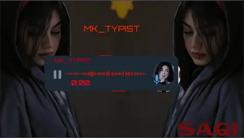 🎤🎵پشتو سونگ🎵🎤 #pashtosongs #mk_typist00#100kfollowers  #1millionviews #viral_video #foryou #viralsong #fullforyou #100kfollowers 