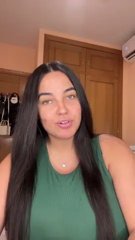 Pasaros por mi insta para ver el enlace❤️ __anneris__