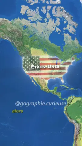 Quel pays n’a jamais connu la guerre dans le monde ? #géographiecurieuse #map #guerra 
