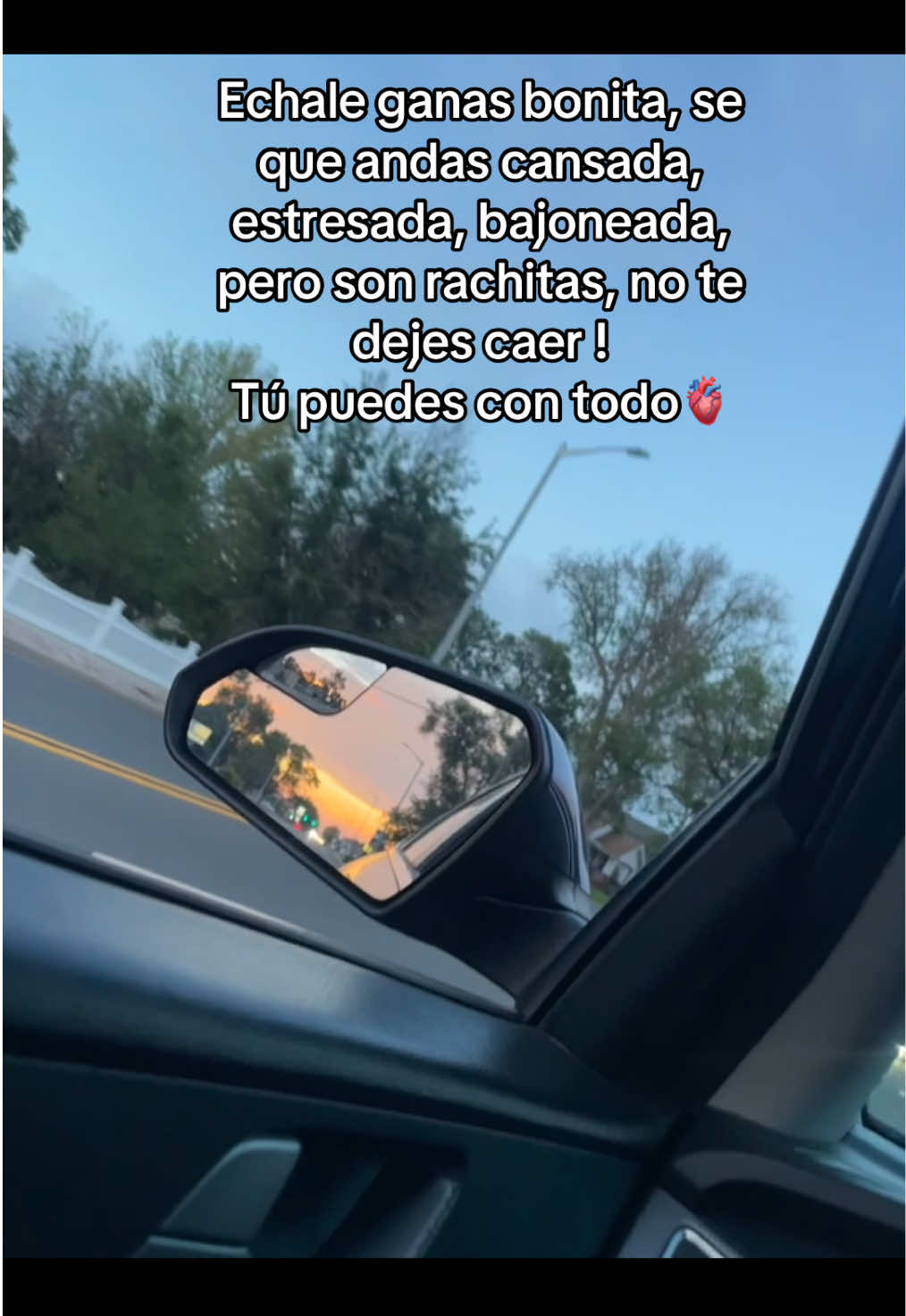 Tú puedes🫀❤️‍🩹#Love #frases #fyp #paratiiiiiiiiiiiiiiiiiiiiiiiiiiiiiii #detodounpoco 