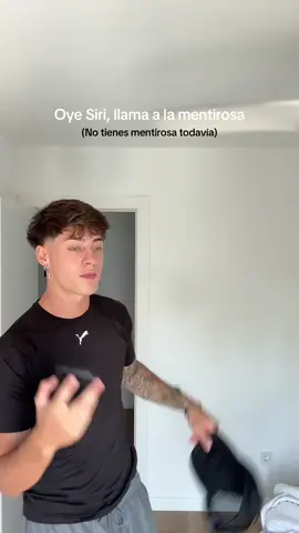 Jaaaa todaviaaaa