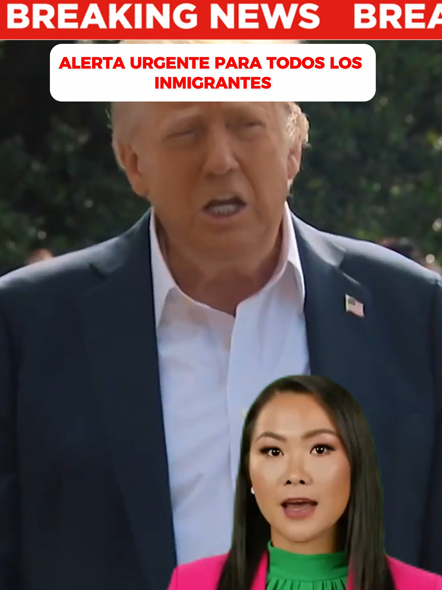 #unitedstates #USA