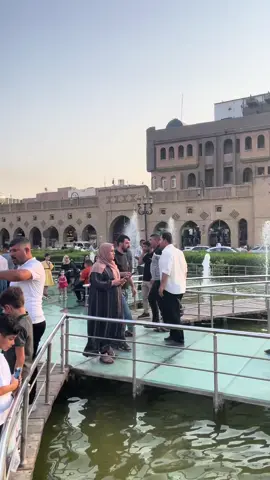 #اربيل #قلعه #كوردستان🇭🇺_العراق 🇮🇶