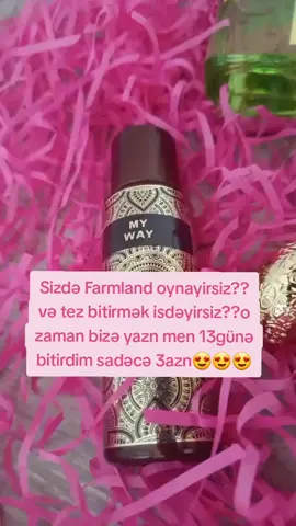 #keşetyeyizzz #temufarmland #farmland #temu #Love 