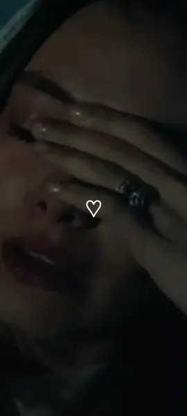#اكسبلور 
