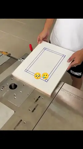 #galaubrutal 