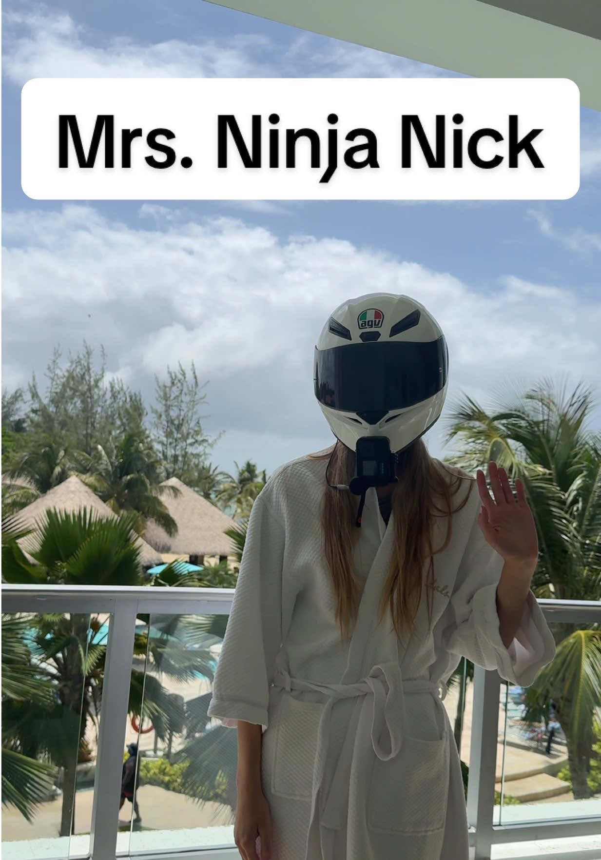 How To Get Married #ninja400 #motorcycle #sportbike #bike #biketok #beginner #fyp