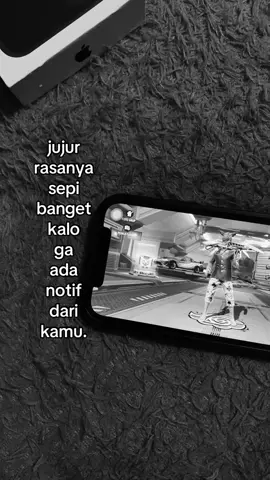 #kiazaakw #freefire #storyepep #valiant 