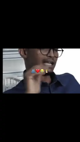 @ halkan ugu wc amaantaa ta u qalanta ❤️😭💐👸🏻#somalilandtiktok💚🤍❤ #jcyll🌏💞💍👑💎 #xiriir #xidhiidh #jacyl❤️😩 #CapCut 