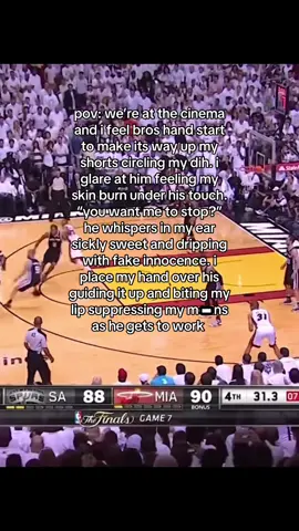 don’t ask me what happened in the movie #fyp #homeboy #lebron #basketball #mlm #relatable #pov 