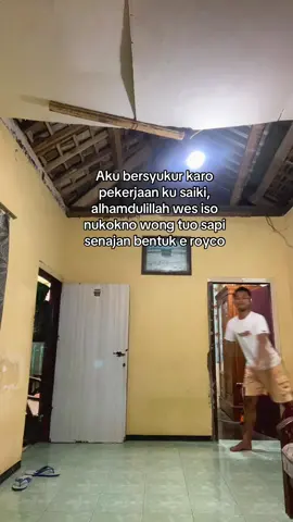 @mas pajarr 