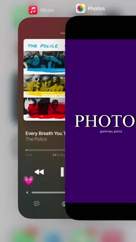 no smoking' no drink just me and… TEMPLATE 💕#template #CapCut #viral #templatecapcut #foryou #couple #foryoupage #stevien #GlowUp #templatecapcut #spotify  #CapCut 