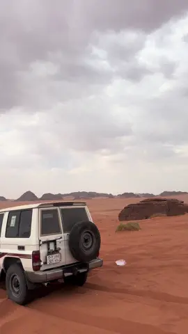 #اكسبلور #تبوك #الاجواء_الشتويه #ربع #ماشاءالله 